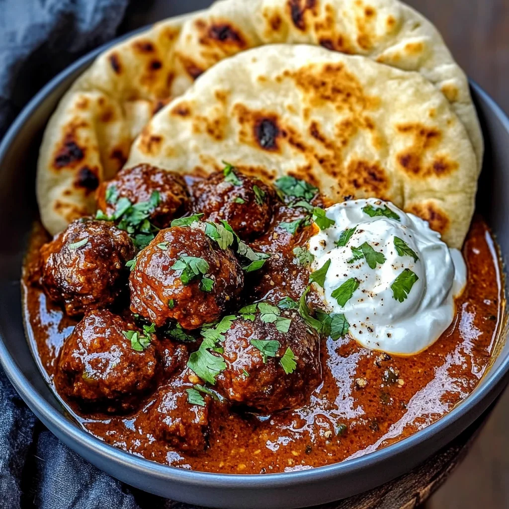 Harissa