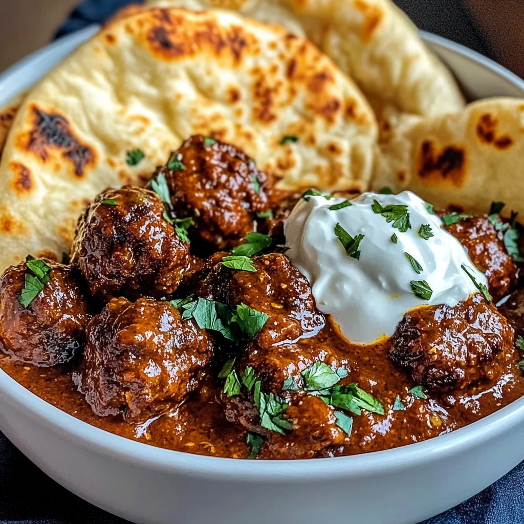 Harissa