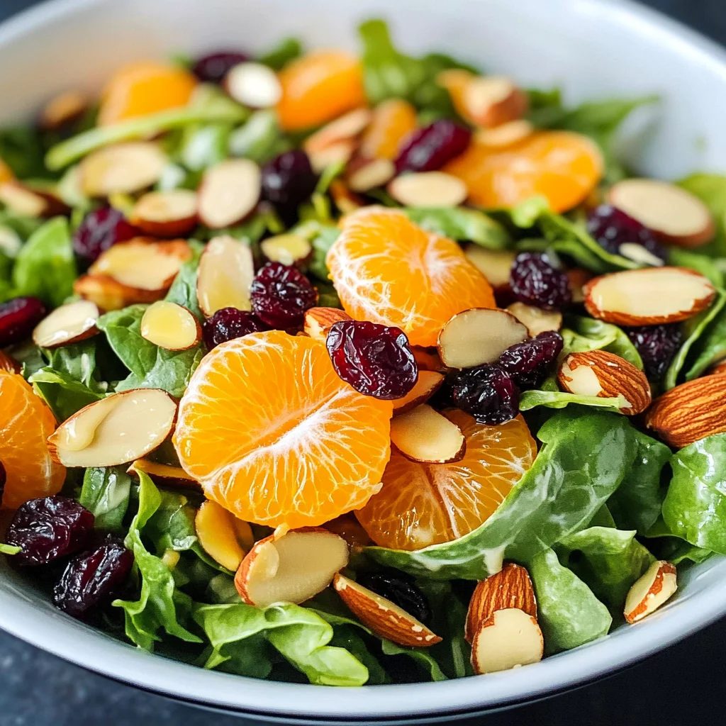 Mandarin