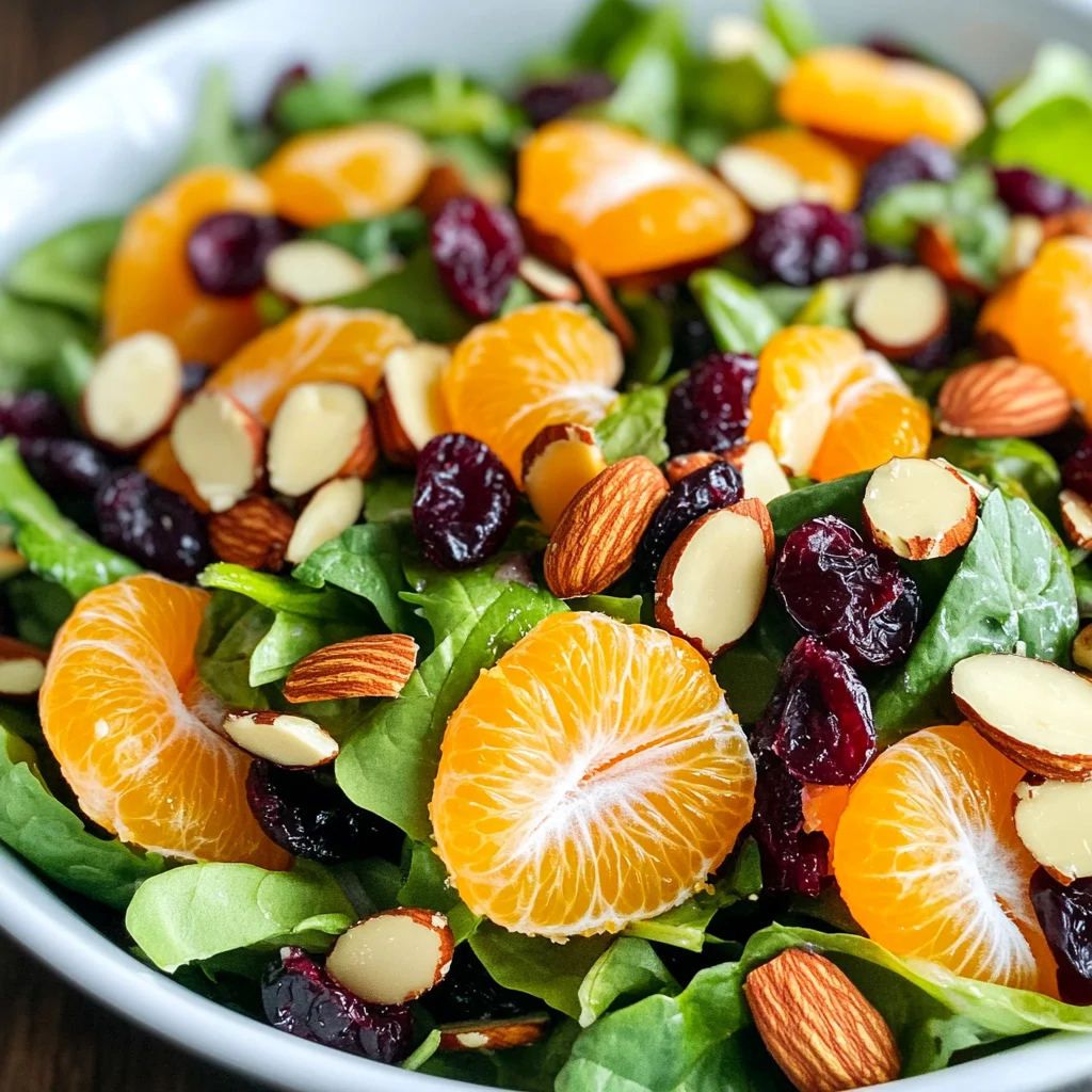 Mandarin