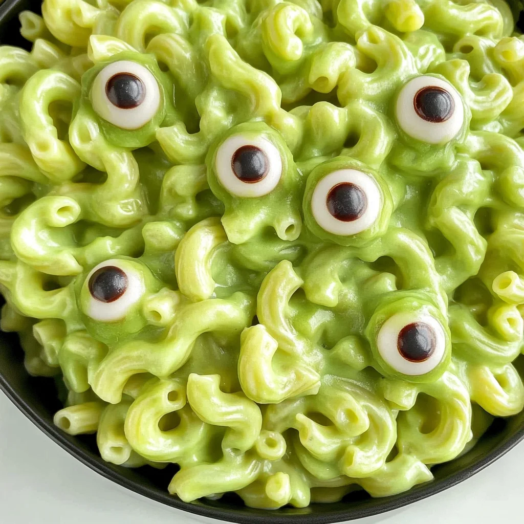 Monster