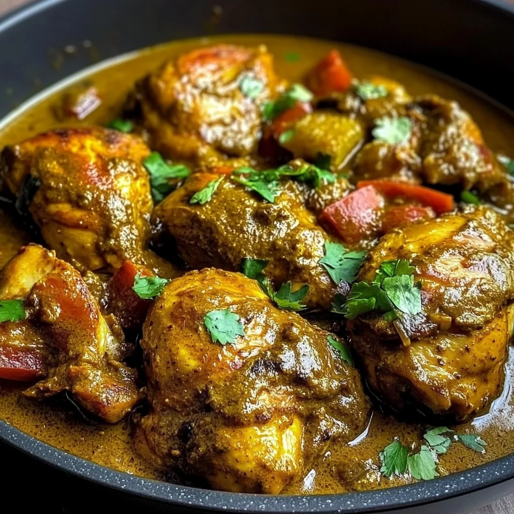 One-Pot