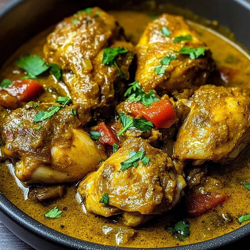 One-Pot