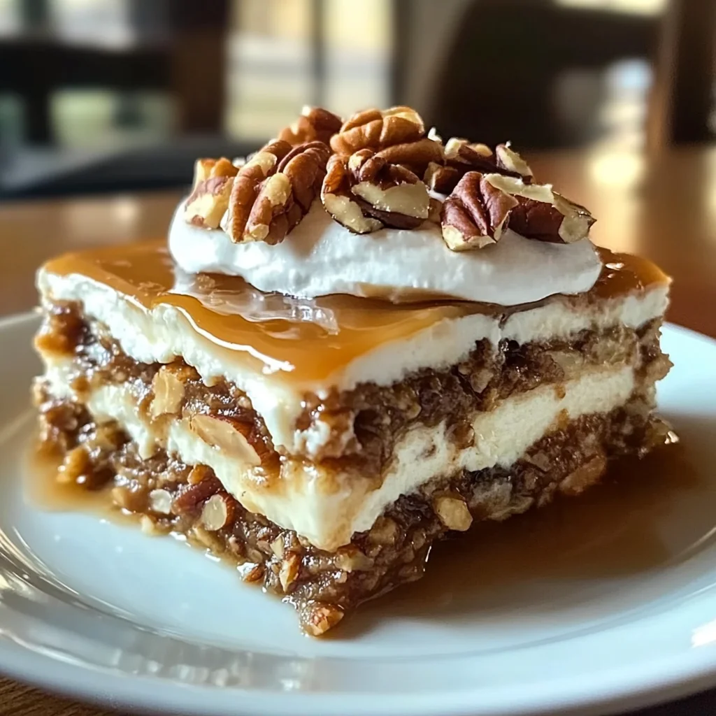 Pecan