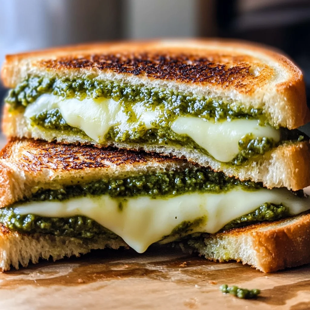 Pesto