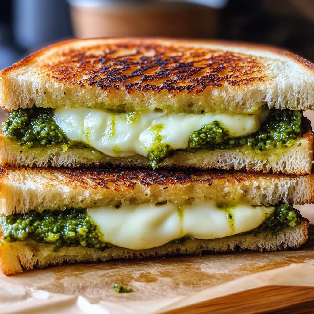 Pesto