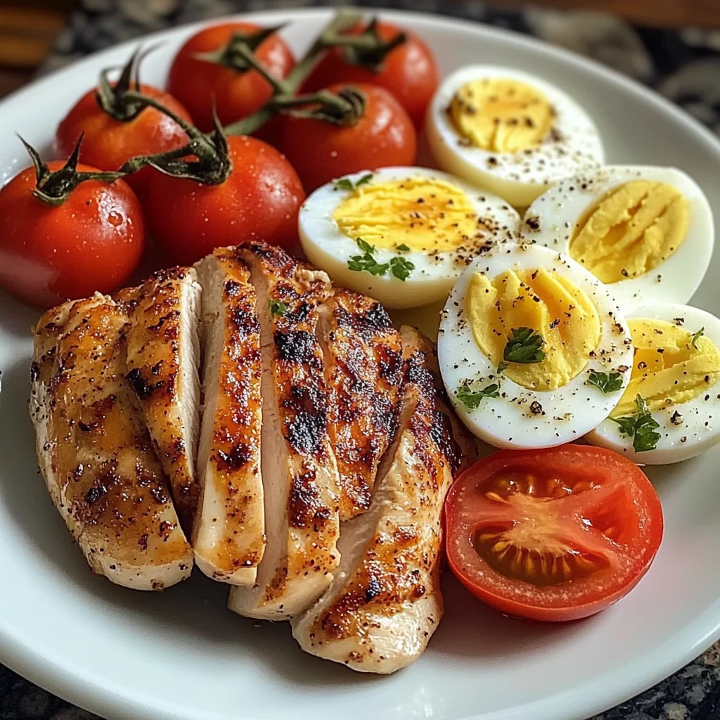 Tomato-Lovers