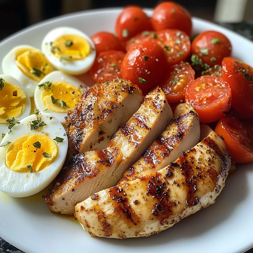 Tomato-Lovers