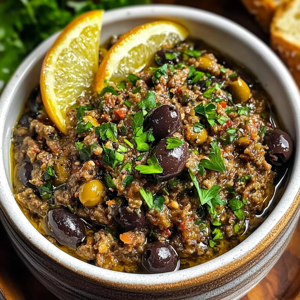 Vegan