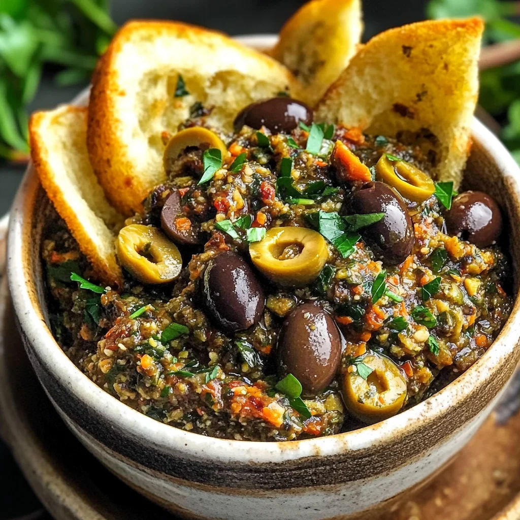 Vegan
