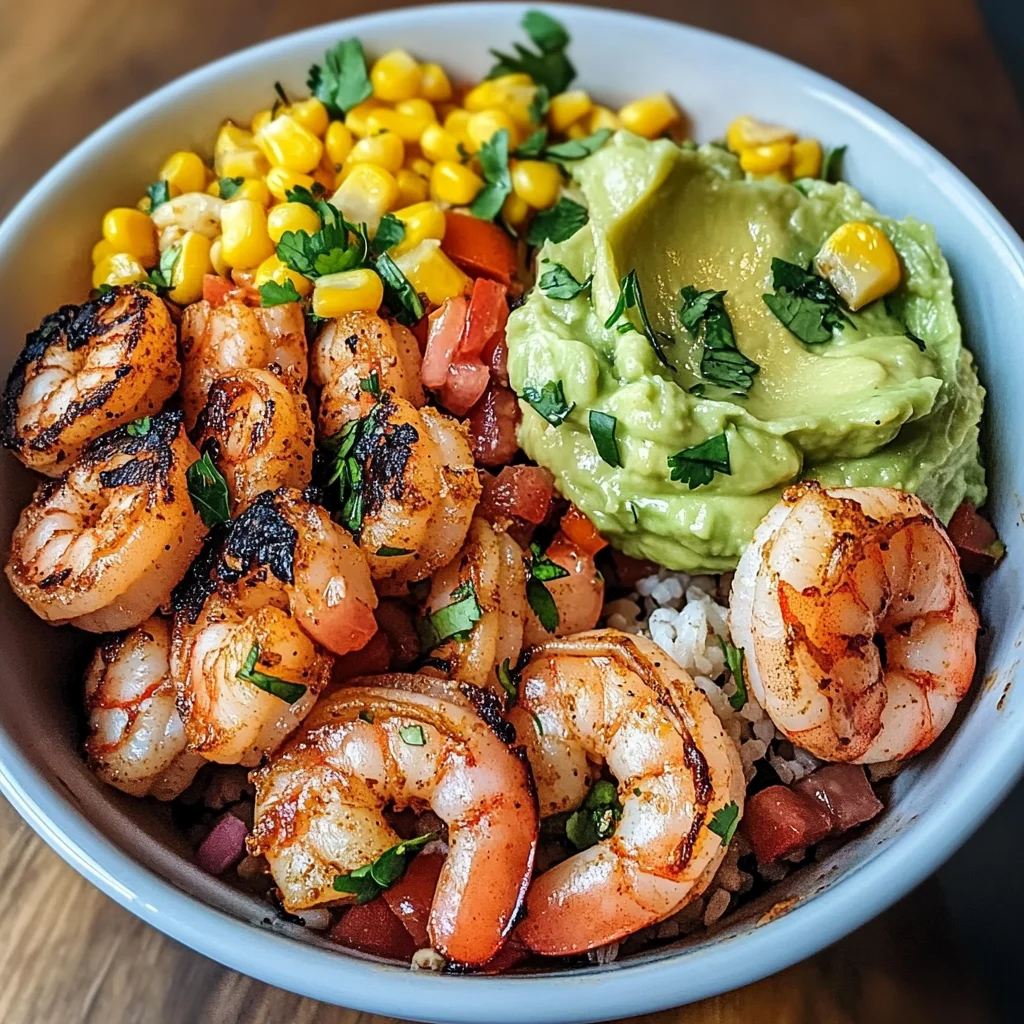 Creamy Orzo With Chicken: A Wonderful Ultimate Recipe You’ll Love