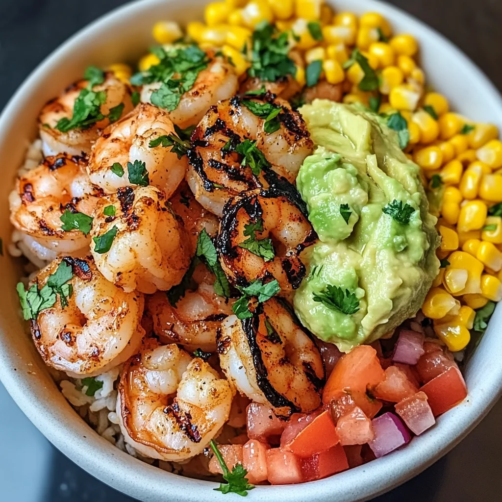 Creamy Orzo With Chicken: A Wonderful Ultimate Recipe Youβll Love