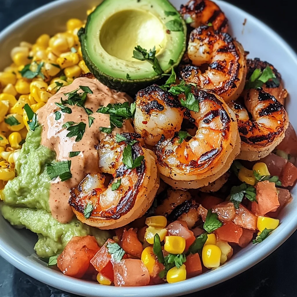 Creamy Orzo With Chicken: A Wonderful Ultimate Recipe You’ll Love