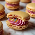 Macaron Recipe for Beginners