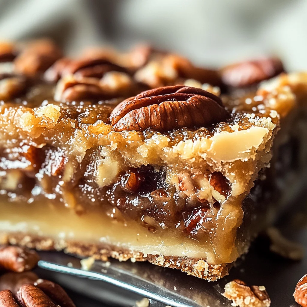 Pecan Pie Dump Cake: Gooey, Buttery, and Outrageously Easy
