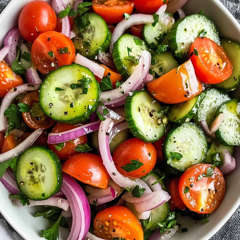 Strawberry Swirl Cheesecake Recipe