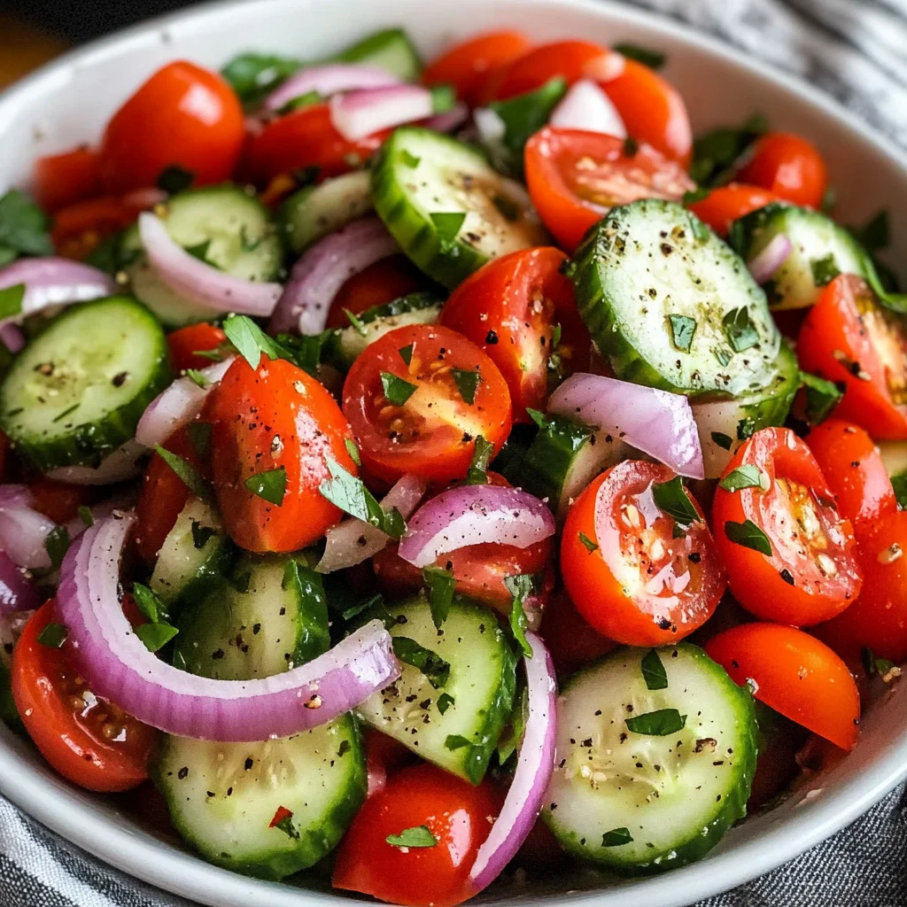 Strawberry Swirl Cheesecake Recipe