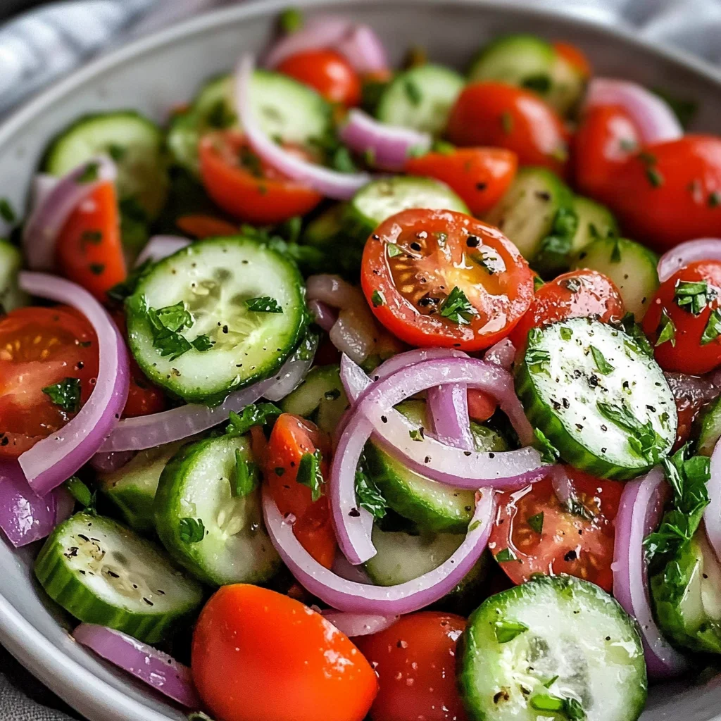 Strawberry Swirl Cheesecake Recipe