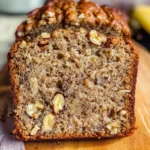 Paula Deen Banana Nut Bread Recipe