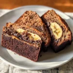 Bobby Flay Espresso Banana Bread Recipe