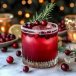 Santa Spritz