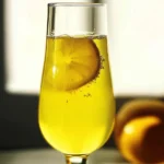 Limoncello