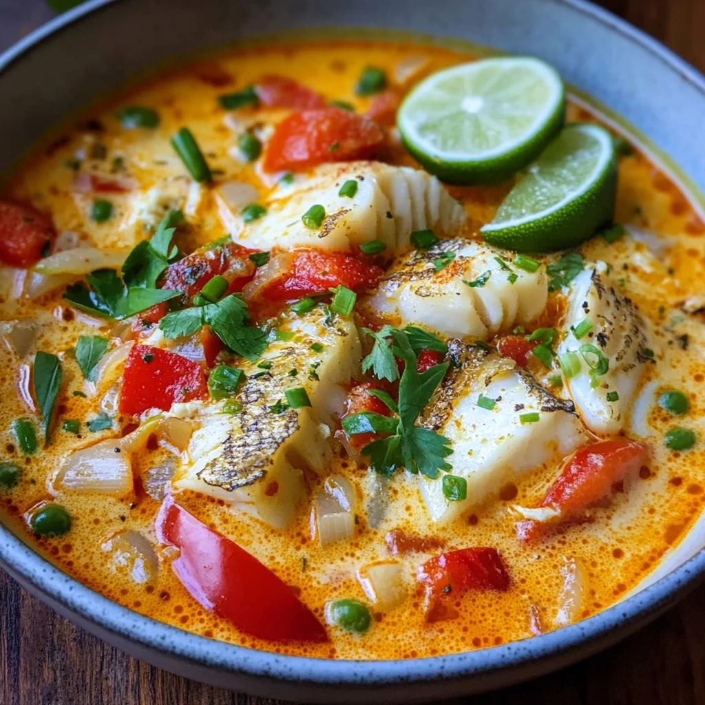 Moqueca