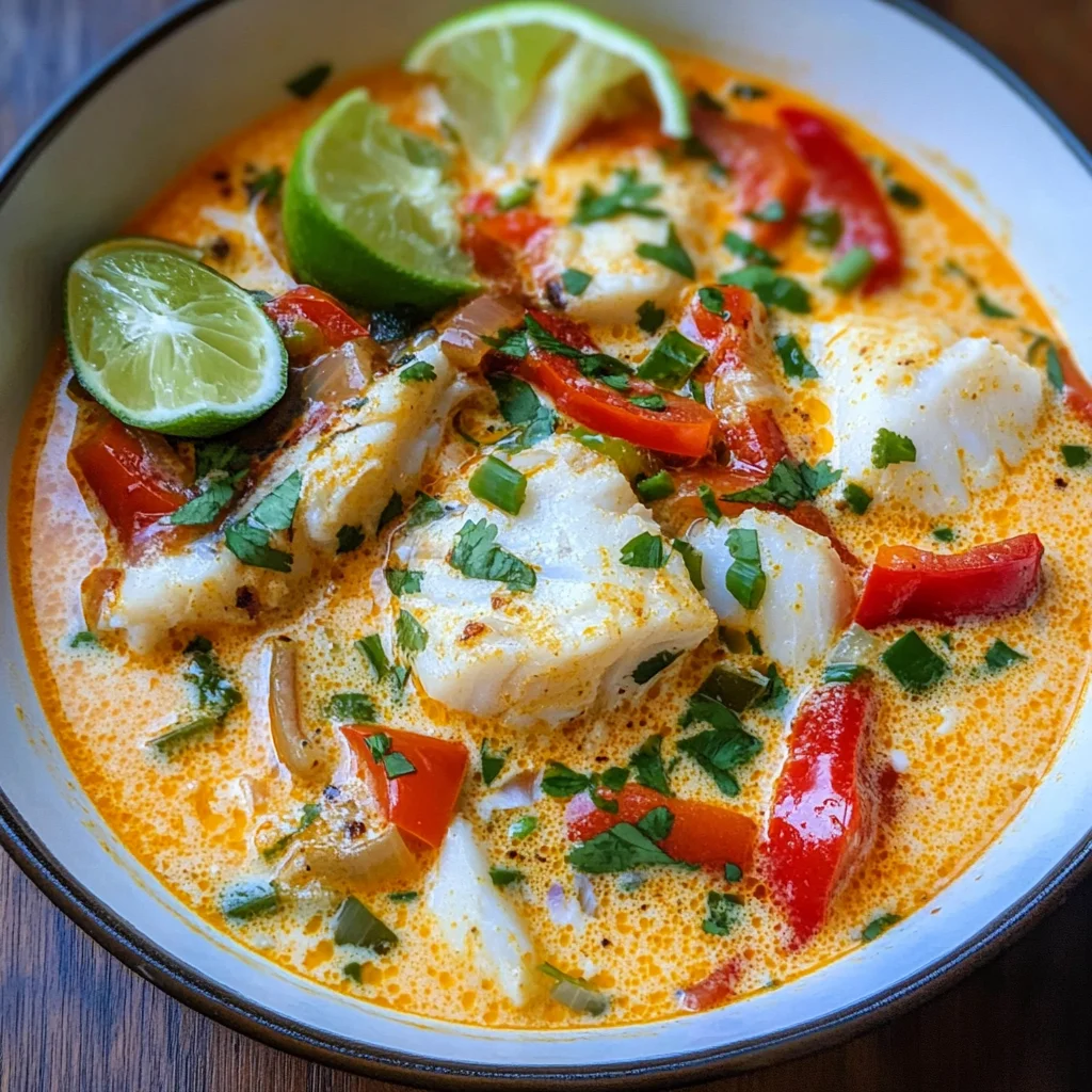 Moqueca