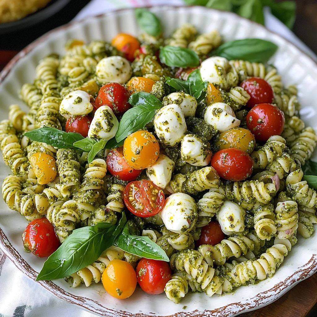 Pesto