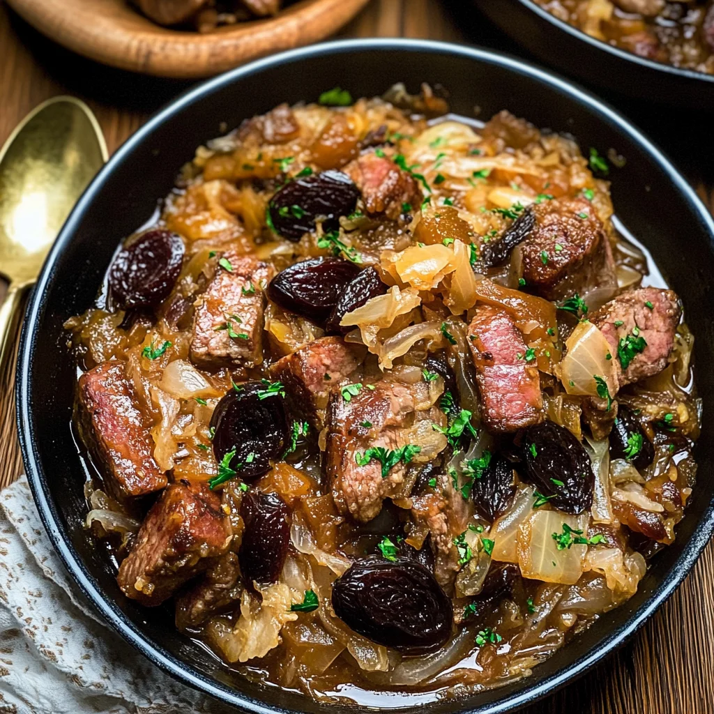 Bigos