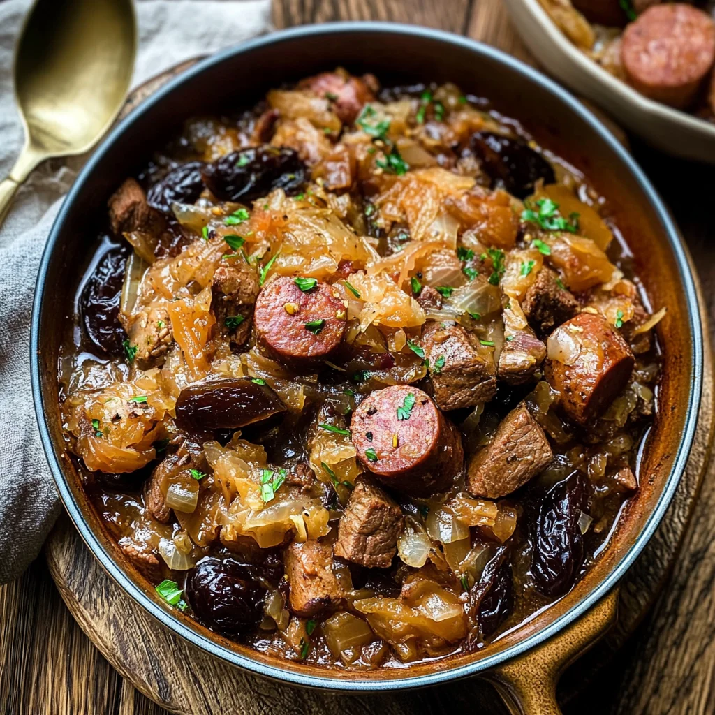 Bigos