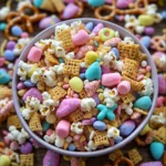 Bunny Bait Easter Mix