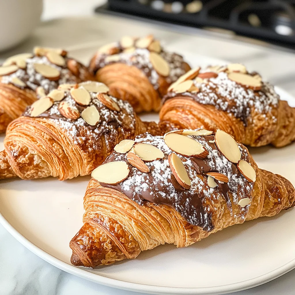 Simple Celery Salad (Waldorf Apple Salad)