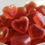 Bragg Apple Cider Vinegar Gummies
