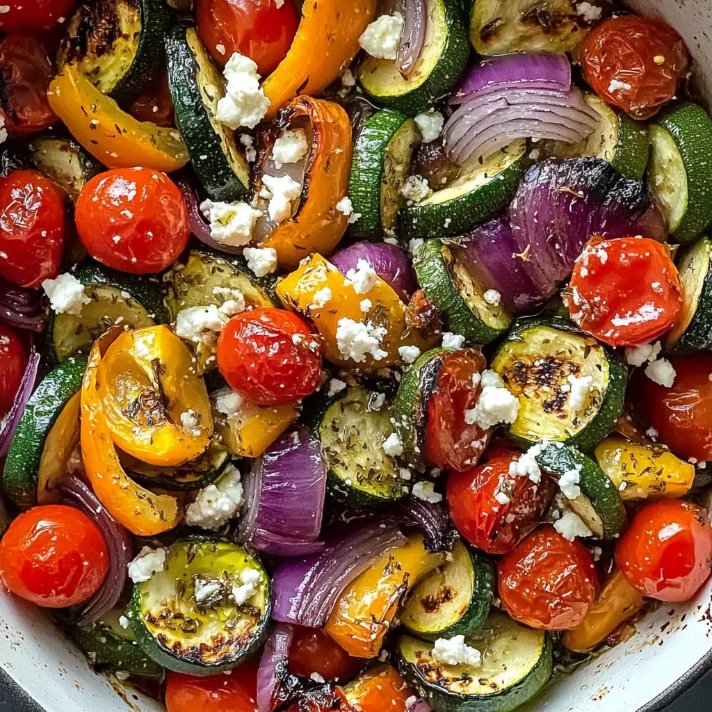 One-Pan