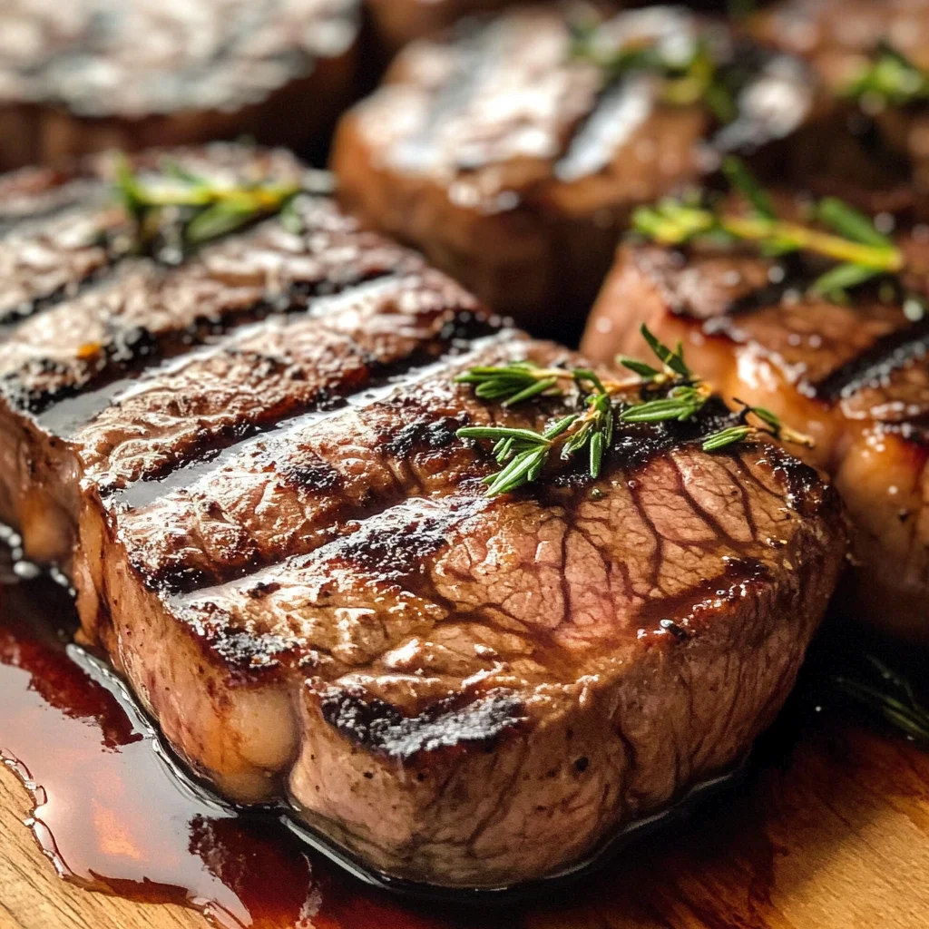 Balsamic