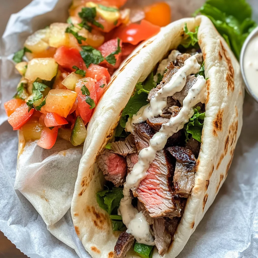 Beef