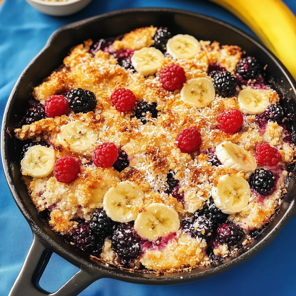 Berry