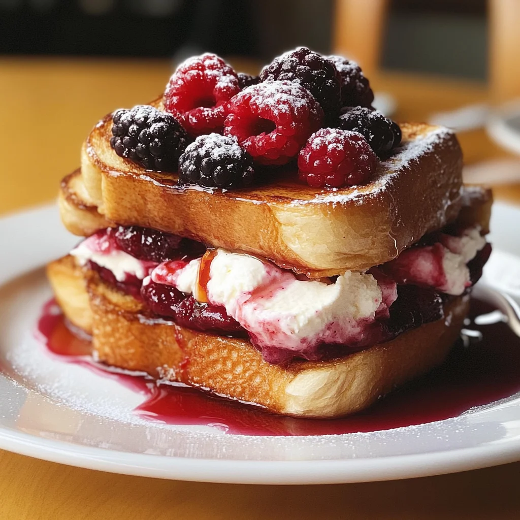 Berry