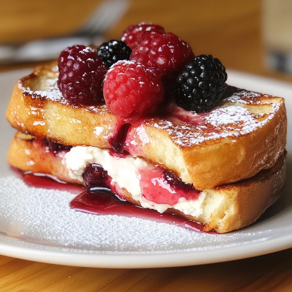 Berry