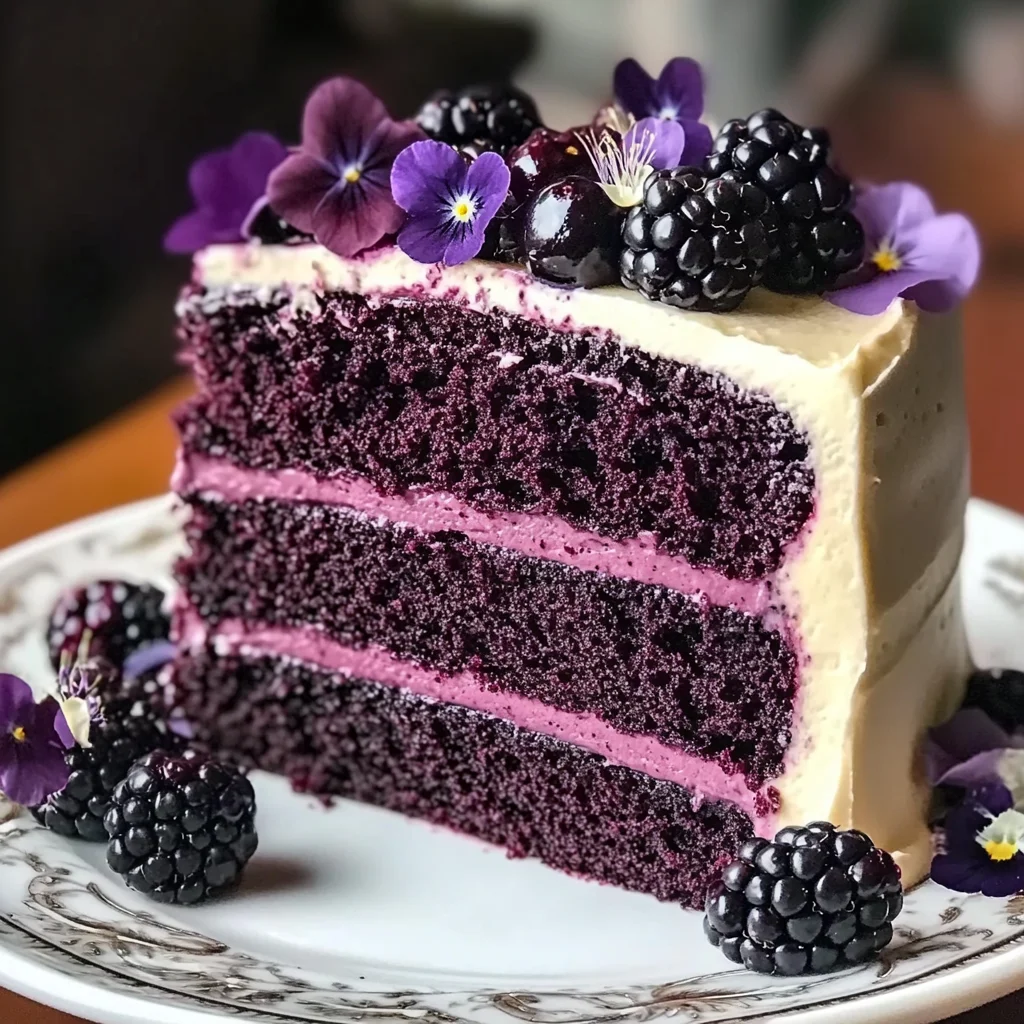 Blackberry