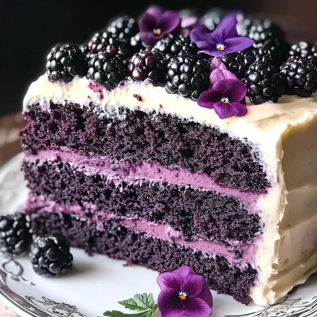 Blackberry