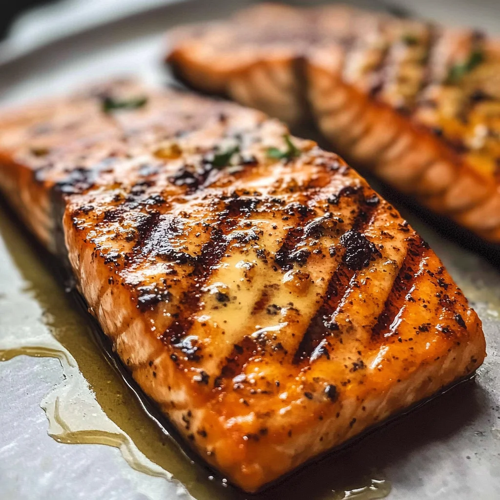 Cajun