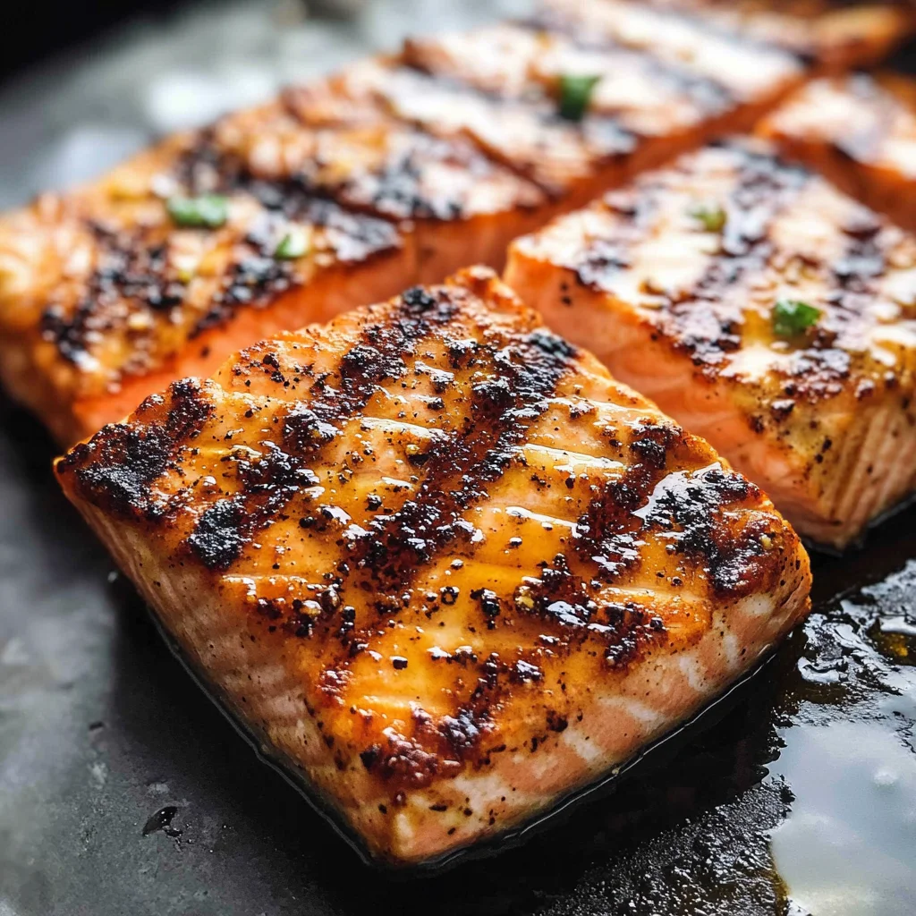 Cajun