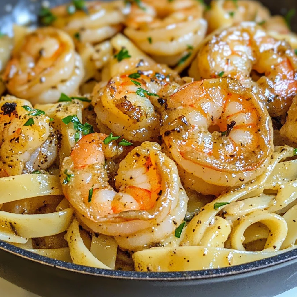 Cajun