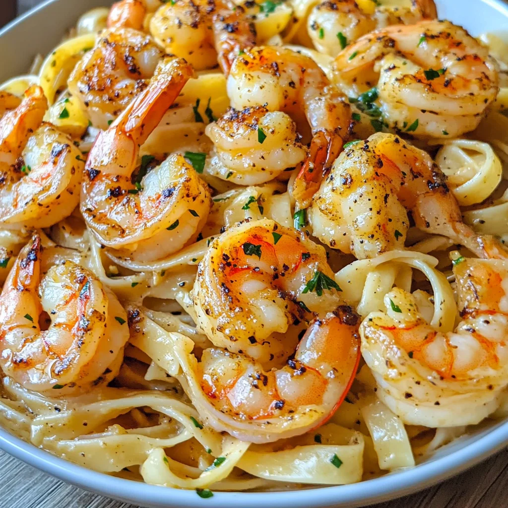 Cajun