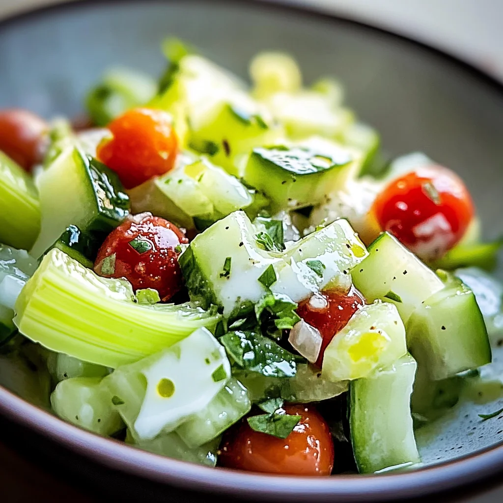 Celery