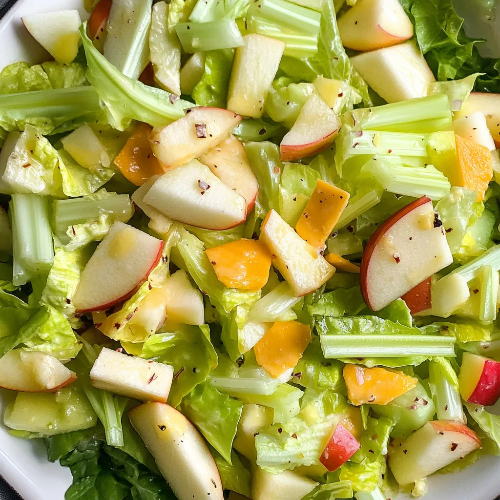 Celery