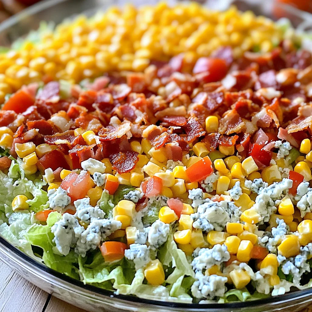 Cobb Dip
