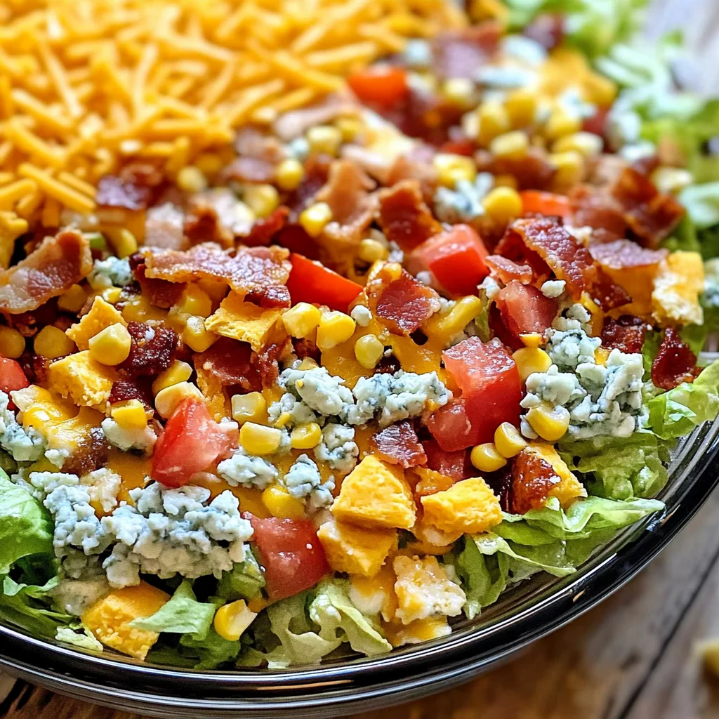 Cobb